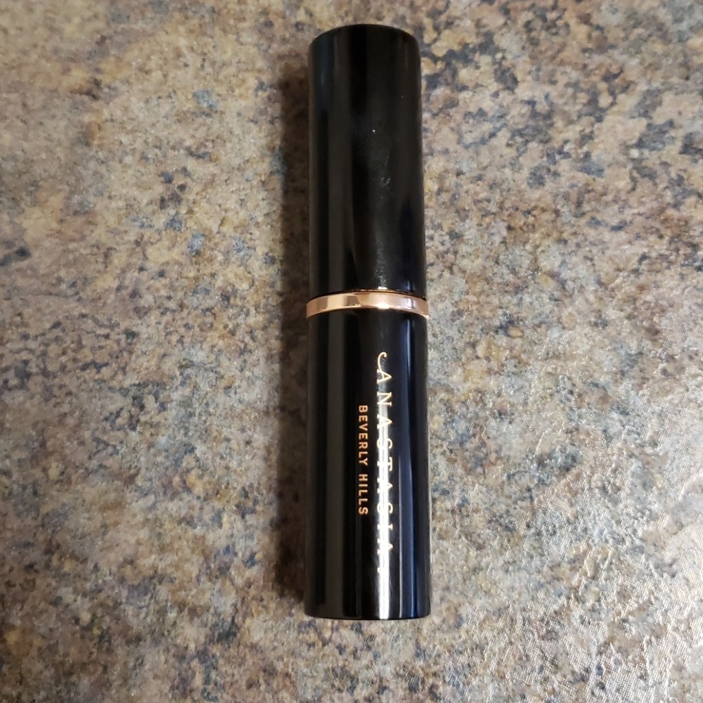 Anastasia Beverly Hills stick foundation